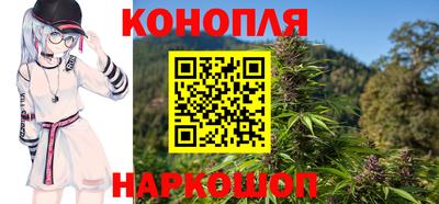 jwh Усть-Джегута