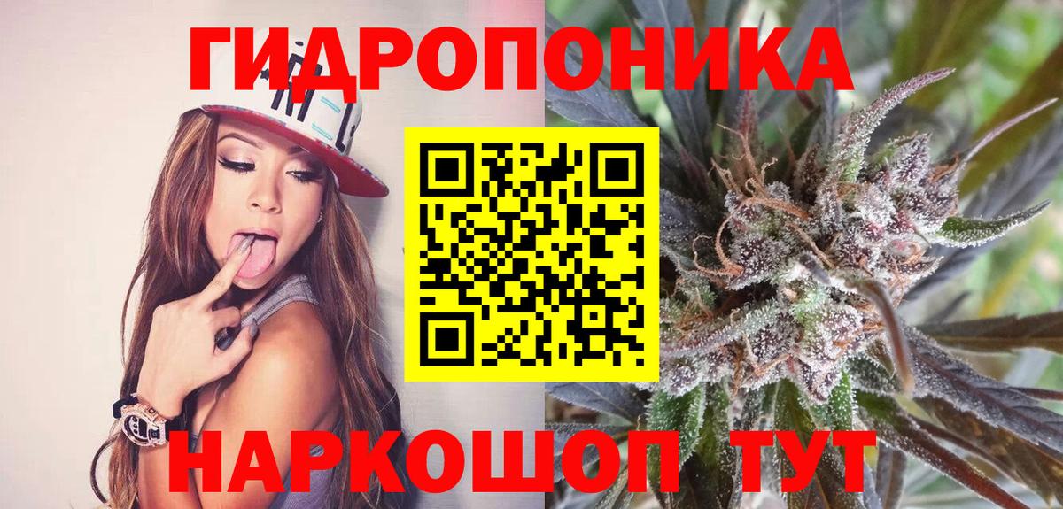 Марихуана Bruce Banner  Каннабис AK-47  Вход с VPN  Каннабис конопля  Новороссийск  МАРИХУАНА White Widow 